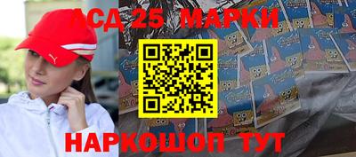 гидропоника Можга