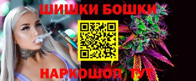 гидропоника Можга
